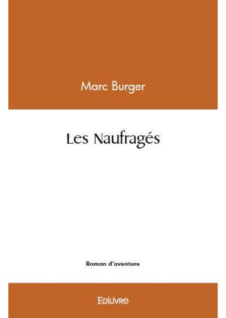 Les Naufragés