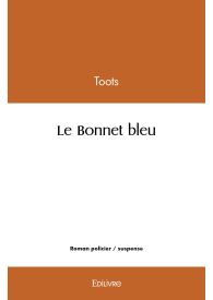 Le Bonnet bleu