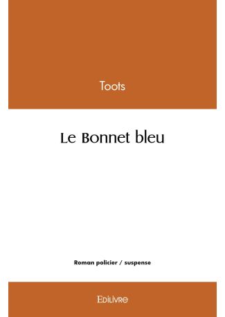 Le Bonnet bleu