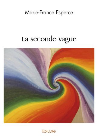 La seconde vague