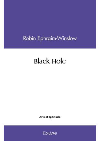 Black Hole