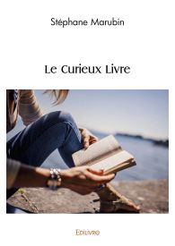 Le Curieux Livre