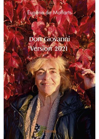 Don Giovanni Version 2021