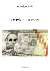 Le Prix de la mort