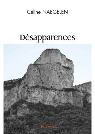 Désapparences