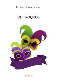 Quiproquos