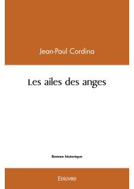 Les ailes des anges