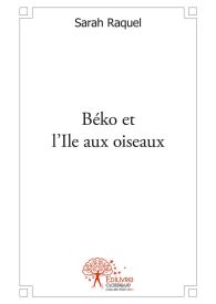 Béko et l'Ile aux oiseaux