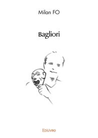 Bagliori