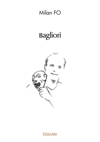 Bagliori