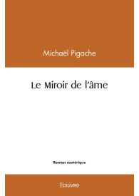 Le Miroir de l'âme