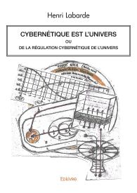 Cybernétique est l'univers