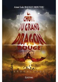 La Chute du grand Dragon rouge