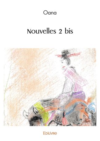 Nouvelles - Tome 2