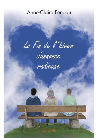 La Fin de l'hiver s'annonce radieuse