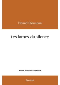 Les lames du silence