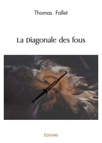 La Diagonale des fous