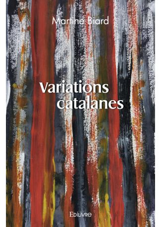 Variations catalanes