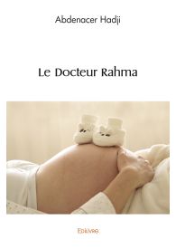 Le Docteur Rahma