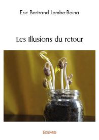 Les Illusions du retour