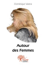 Autour des Femmes