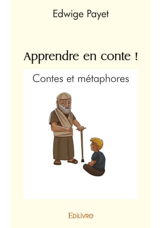 Apprendre en conte !