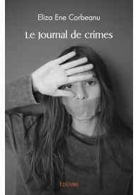 Le Journal de crimes