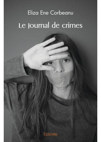 Le Journal de crimes