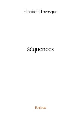 Séquences