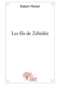 Les fils de Zébédée