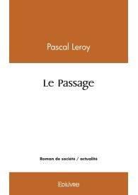 Le Passage