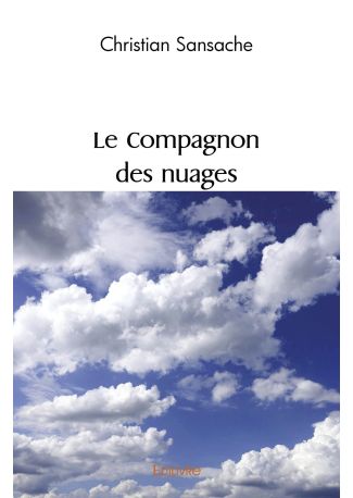 Le Compagnon des nuages