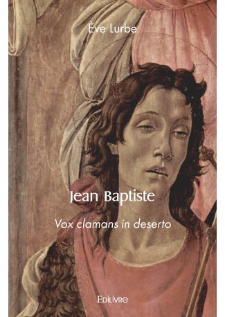 Jean Baptiste