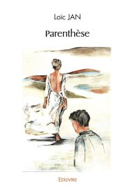 Parenthèse