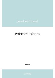 Poèmes blancs
