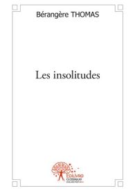 Les insolitudes