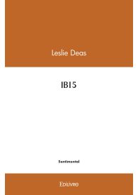 IB15