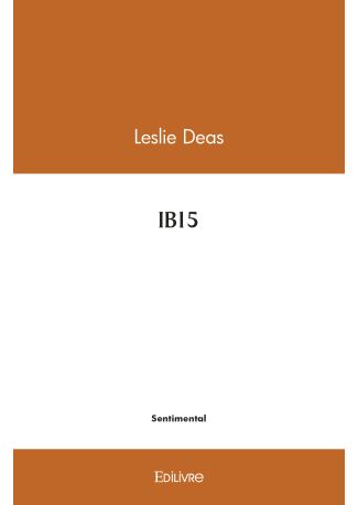 IB15