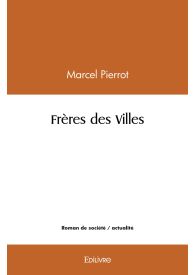 Frères des Villes