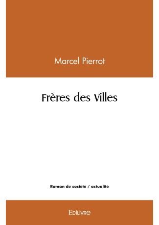 Frères des Villes