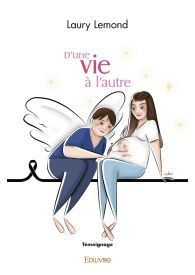 D’une vie à l’autre