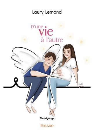 D'une vie à l'autre