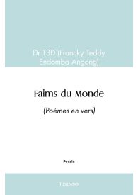 Faims du Monde