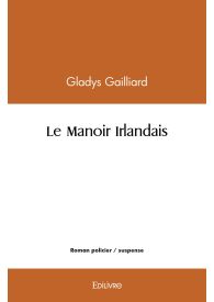 Le Manoir Irlandais