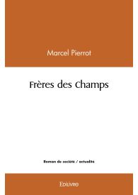 Frères des Champs