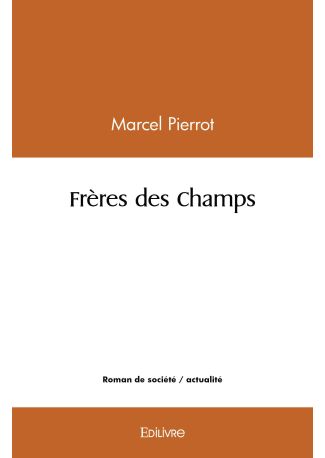 Frères des Champs