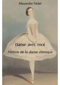 Danse avec moi