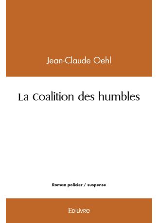 La Coalition des humbles