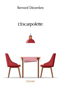 L'Escarpolette