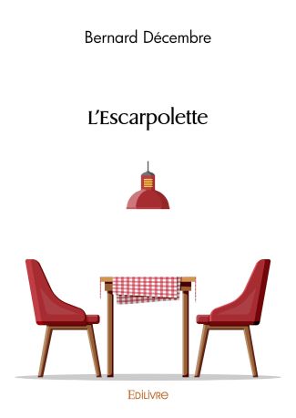 L'Escarpolette